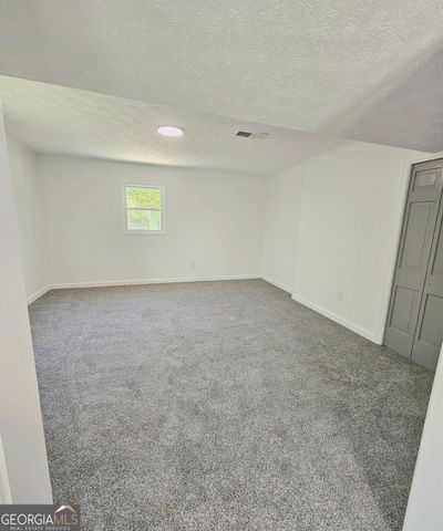 125 Heritage Circle, Mcdonough, GA 30253