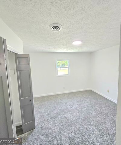 125 Heritage Circle, Mcdonough, GA 30253