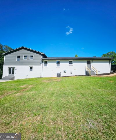 125 Heritage Circle, Mcdonough, GA 30253