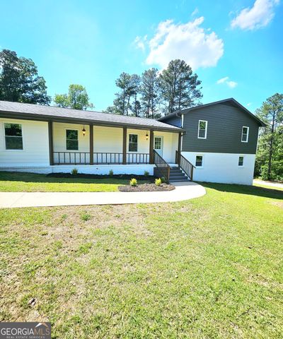 125 Heritage Circle, Mcdonough, GA 30253