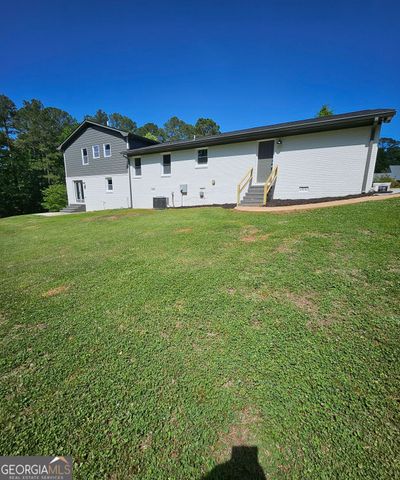 125 Heritage Circle, Mcdonough, GA 30253