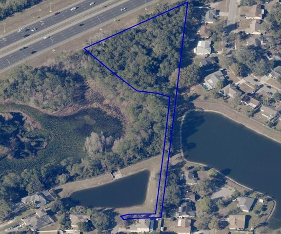 SEAFARER WAY, Orlando, FL 32817