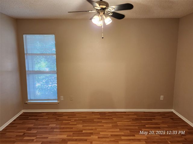 429 SW Thomas Street A, Burleson, TX 76028