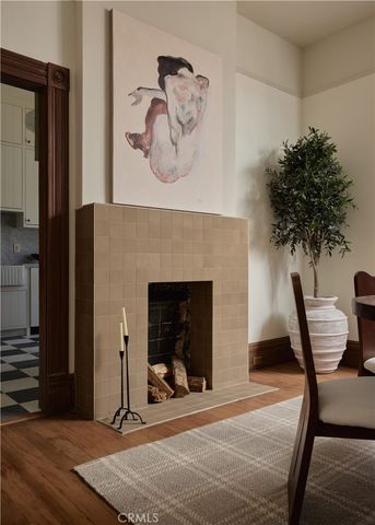 2611 Sichel, Los Angeles, CA 90031