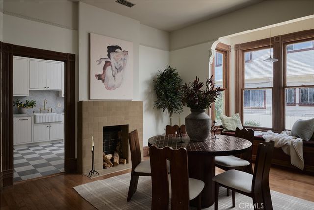 2611 Sichel, Los Angeles, CA 90031