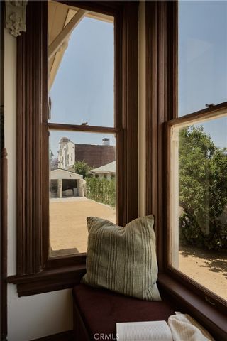 2611 Sichel, Los Angeles, CA 90031