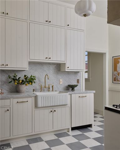 2611 Sichel, Los Angeles, CA 90031