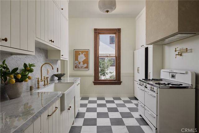 2611 Sichel, Los Angeles, CA 90031
