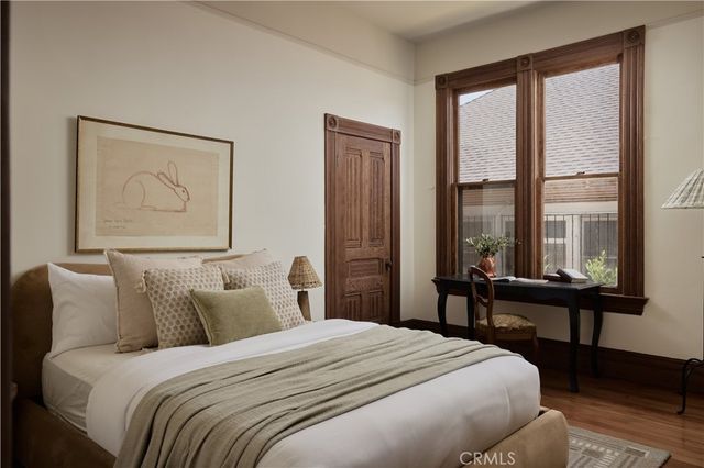 2611 Sichel, Los Angeles, CA 90031