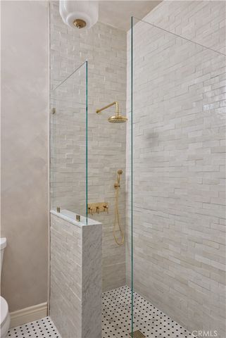 2611 Sichel, Los Angeles, CA 90031