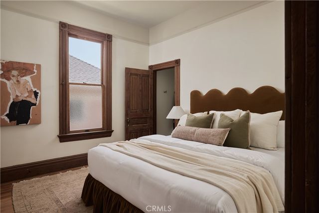 2611 Sichel, Los Angeles, CA 90031