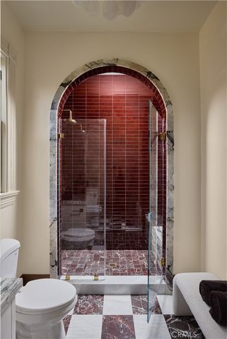 2611 Sichel, Los Angeles, CA 90031