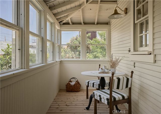 2611 Sichel, Los Angeles, CA 90031