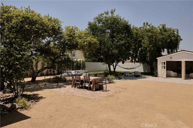 2611 Sichel, Los Angeles, CA 90031