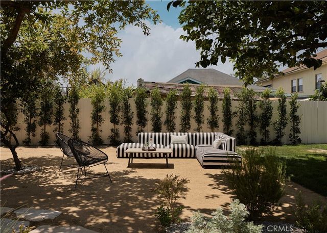 2611 Sichel, Los Angeles, CA 90031