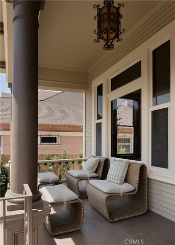 2611 Sichel, Los Angeles, CA 90031