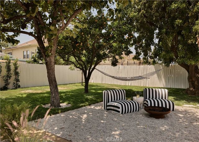 2611 Sichel, Los Angeles, CA 90031