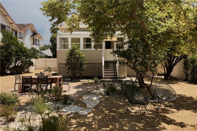 2611 Sichel, Los Angeles, CA 90031