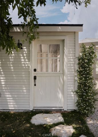 2611 Sichel, Los Angeles, CA 90031