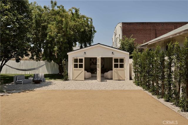 2611 Sichel, Los Angeles, CA 90031