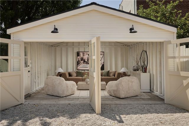 2611 Sichel, Los Angeles, CA 90031