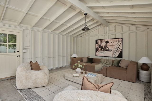 2611 Sichel, Los Angeles, CA 90031