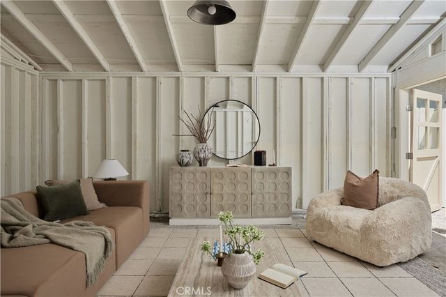 2611 Sichel, Los Angeles, CA 90031