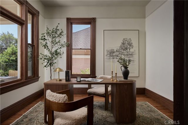 2611 Sichel, Los Angeles, CA 90031