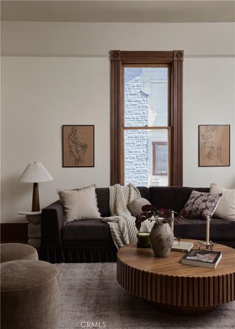 2611 Sichel, Los Angeles, CA 90031