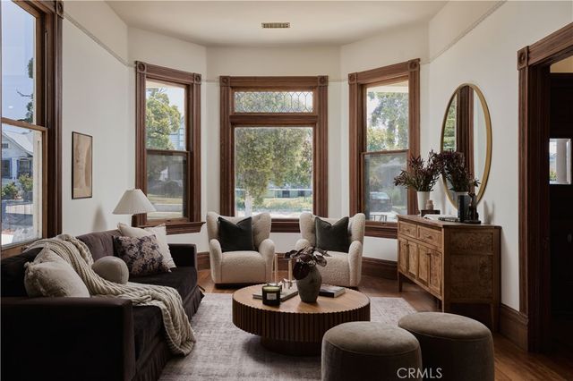 2611 Sichel, Los Angeles, CA 90031