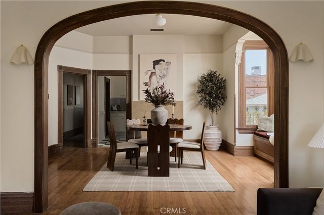 2611 Sichel, Los Angeles, CA 90031