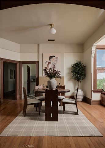 2611 Sichel, Los Angeles, CA 90031
