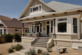 2611 Sichel, Los Angeles, CA 90031