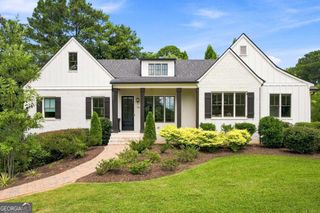 96 Woodstock Road, Roswell, GA 30075