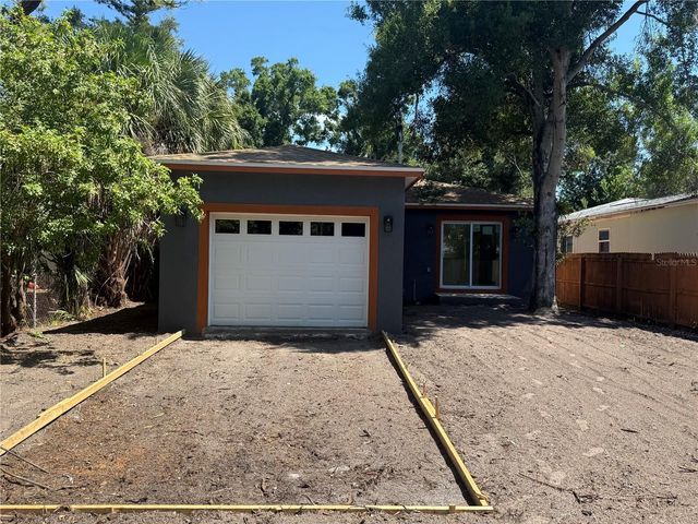 974 23RD AVENUE S, St Petersburg, FL 33705