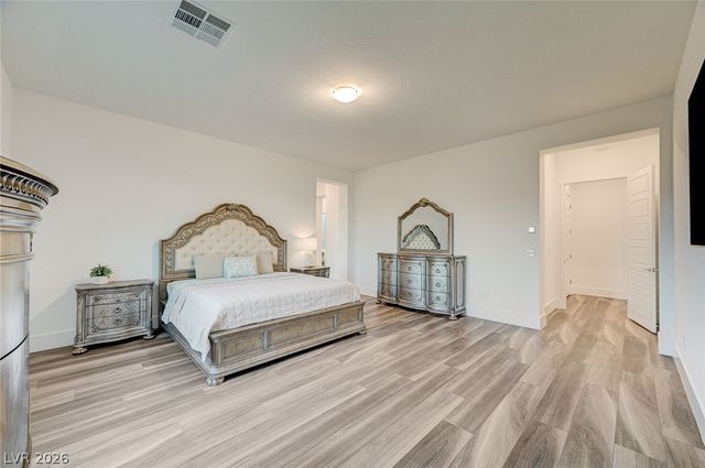 11282 Roman Helmet Street, Las Vegas, NV 89141