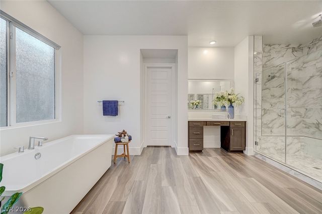 11282 Roman Helmet Street, Las Vegas, NV 89141