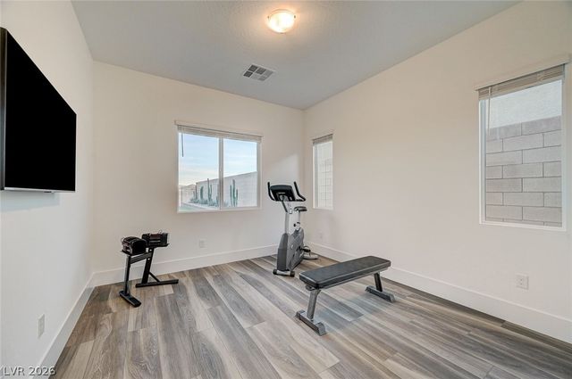 11282 Roman Helmet Street, Las Vegas, NV 89141