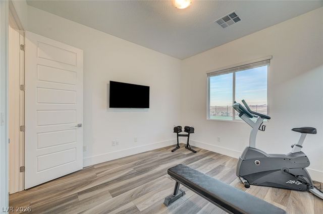 11282 Roman Helmet Street, Las Vegas, NV 89141