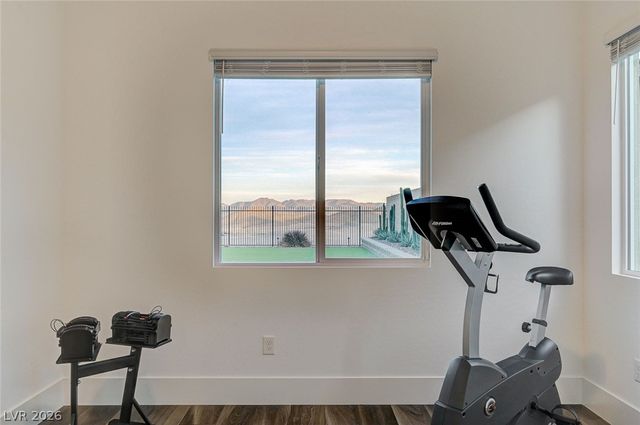 11282 Roman Helmet Street, Las Vegas, NV 89141