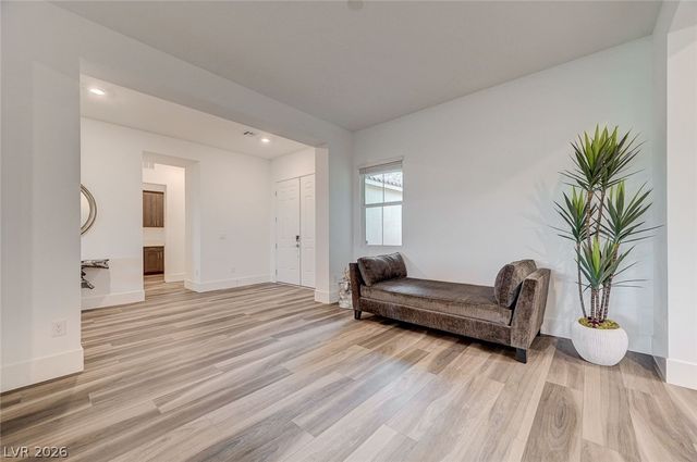 11282 Roman Helmet Street, Las Vegas, NV 89141