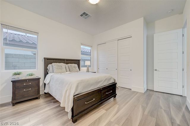 11282 Roman Helmet Street, Las Vegas, NV 89141