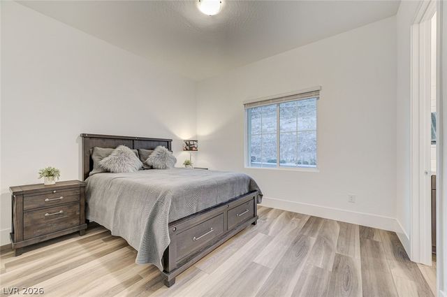 11282 Roman Helmet Street, Las Vegas, NV 89141