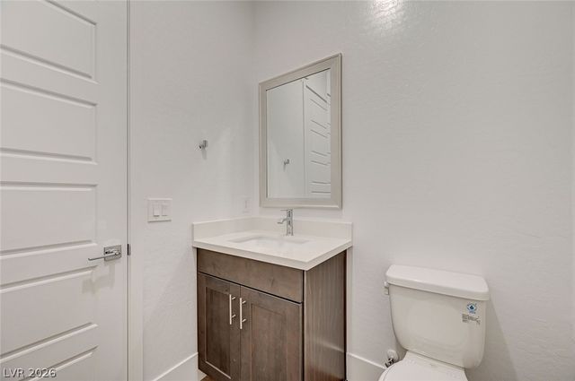 11282 Roman Helmet Street, Las Vegas, NV 89141