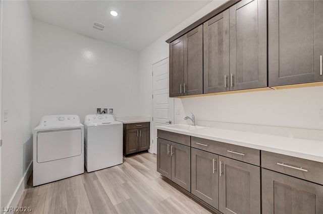 11282 Roman Helmet Street, Las Vegas, NV 89141