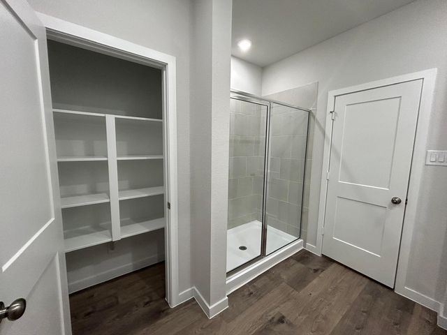 7914 Alset Drive, Magnolia, TX 77354