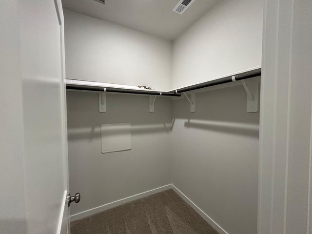 7914 Alset Drive, Magnolia, TX 77354