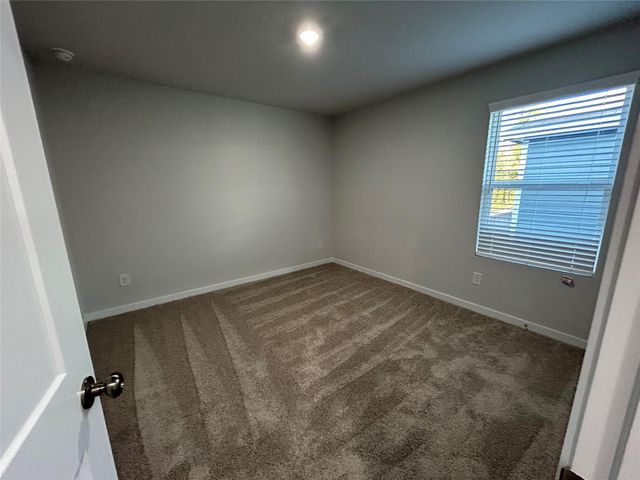 7914 Alset Drive, Magnolia, TX 77354