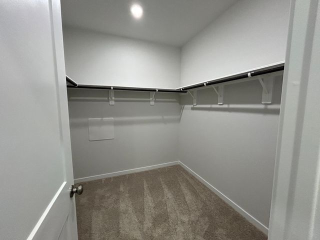 7914 Alset Drive, Magnolia, TX 77354