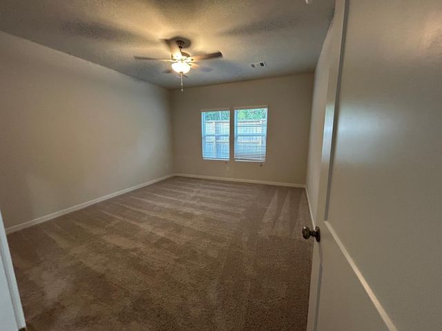 7914 Alset Drive, Magnolia, TX 77354